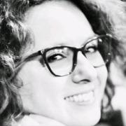 Profile photo of Biljana Ristovic